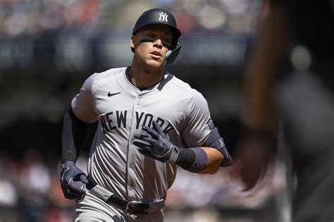New York Yankees at Baltimore Orioles odds, picks and predictions.